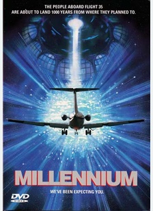 Millennium