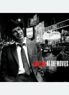 SINATRA AT THE MOVIES