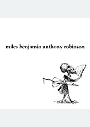 MILES BENJAMIN A. ROBINSON