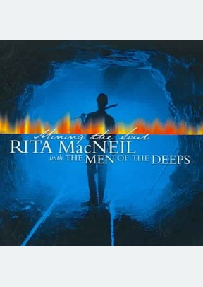 Mining The Soul