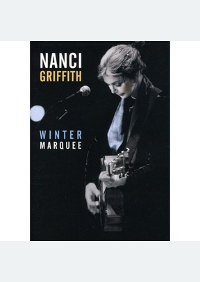 GRIFFITH, NANCY