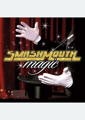 MAGIC