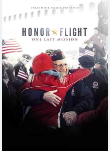Honor Flight