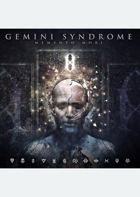 Memento Mori