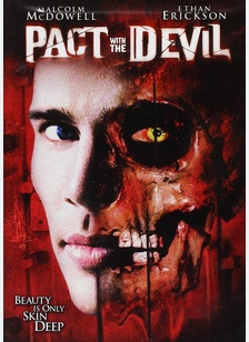 Pact With The Devil