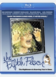 The Fifth Floor