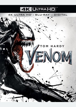 Venom