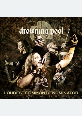 LOUDEST COMMON DENOMINATOR