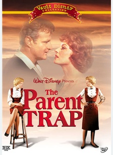 The Parent Trap