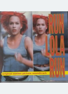 Run Lola Run (OST)