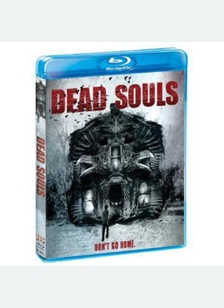 Dead Souls