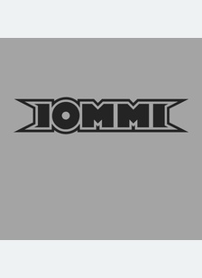 IOMMI