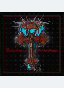 CONFESSIONS