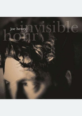 Invisible Hour