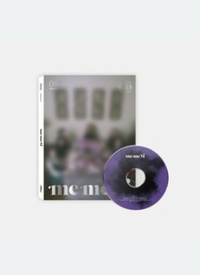 MEMEM (M)