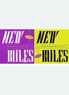 NEW RULES