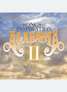 SONGS OF INSPIRATION II