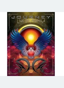 JOURNEY