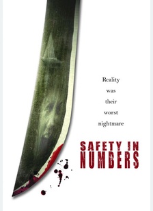 Safety In Numbers