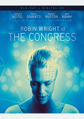 The Congress