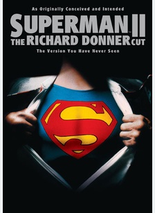 Superman II