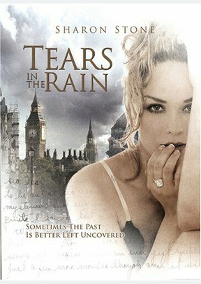 Tears In The Rain