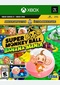 Super Monkey Ball Banana Mania