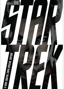 Star Trek