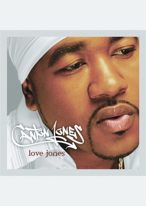 Love Jones