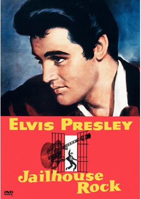 Jailhouse Rock