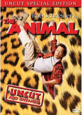 The Animal