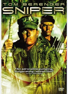 Sniper