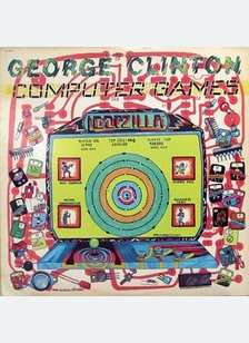 COMPUTER GAMES