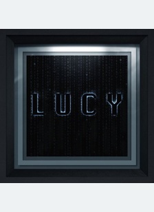 "lucy (7")"