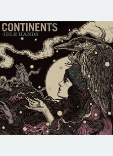 Idle Hands