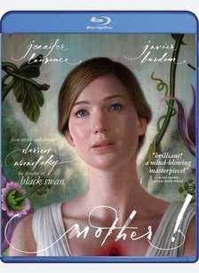 mother!