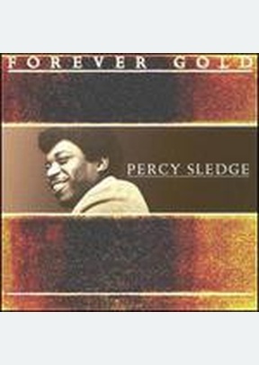 FOREVER GOLD