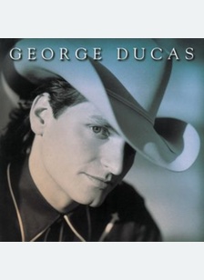 GEORGE DUCAS