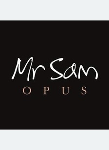 OPUS