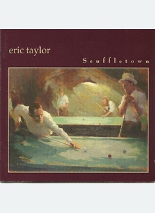 SCUFFLETOWN
