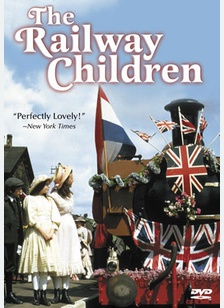 The Railway Children