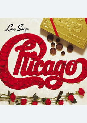 LOVE SONGS