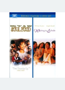 SOUL FOOD/WAITING TO EXHALE