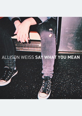 Say What You Mean