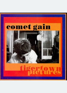 Tigertown Pictures