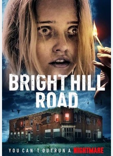 Bright Hill Road