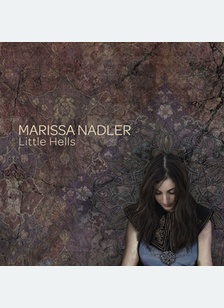 LITTLE HELLS
