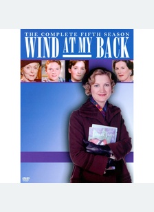 Wind At My Back: Complete Fifth Season