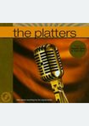 PLATTERS