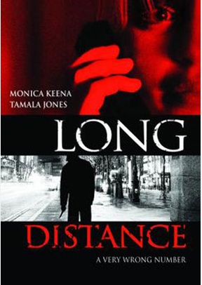 Long Distance